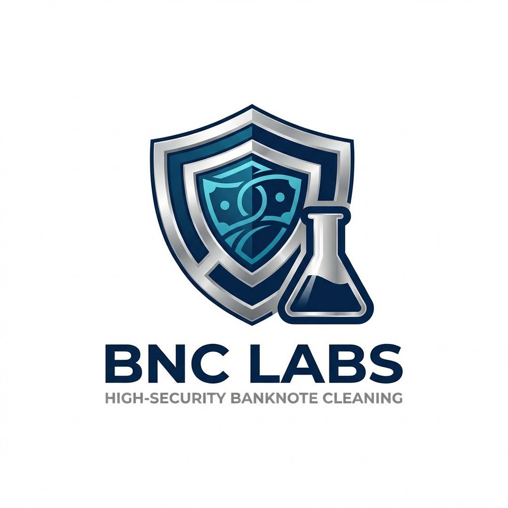BNC Labs Logo